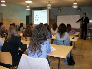 cursos.jpg