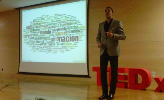 tedxgaliciausc1recortada.jpg